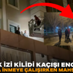 Başlıksız-1_edit_25736209818467