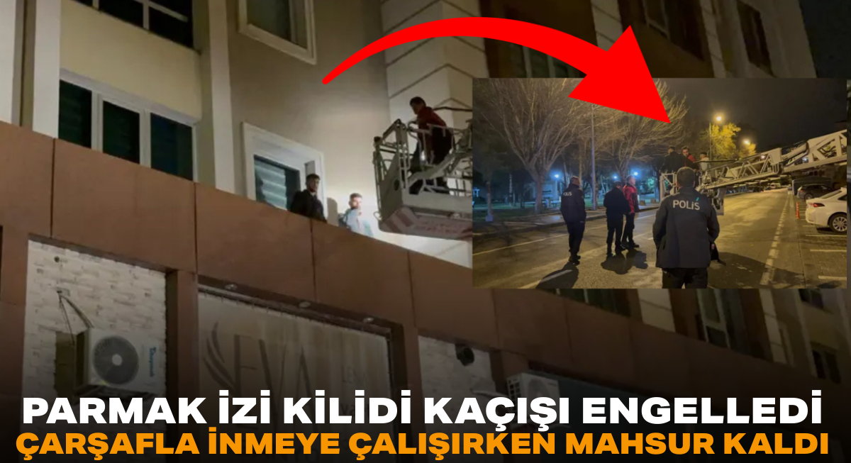 Başlıksız-1_edit_25736209818467