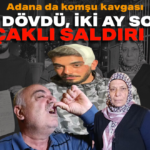 Başlıksız-1_edit_2704026709481