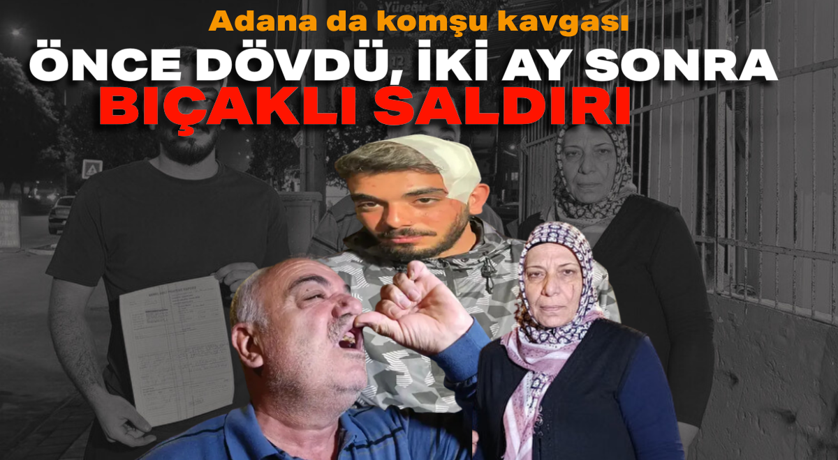 Başlıksız-1_edit_2704026709481