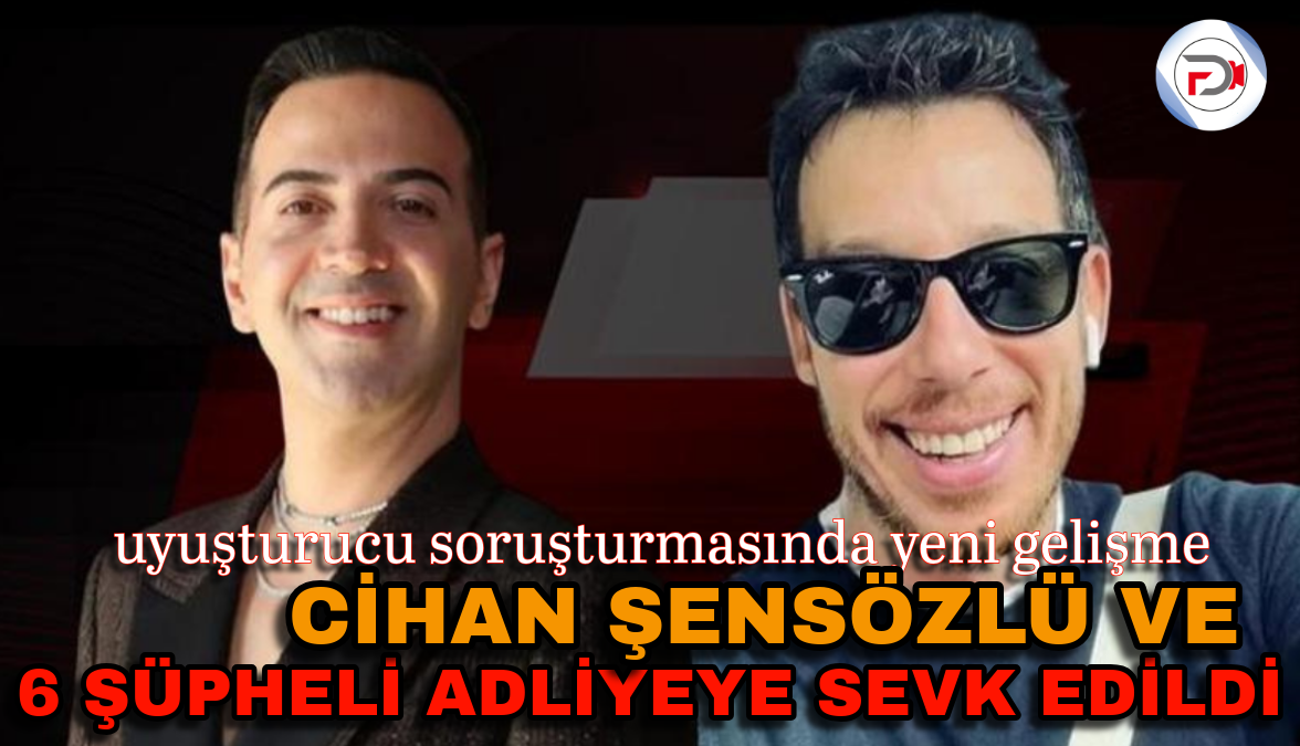 Başlıksız (1)_edit_27098957445863