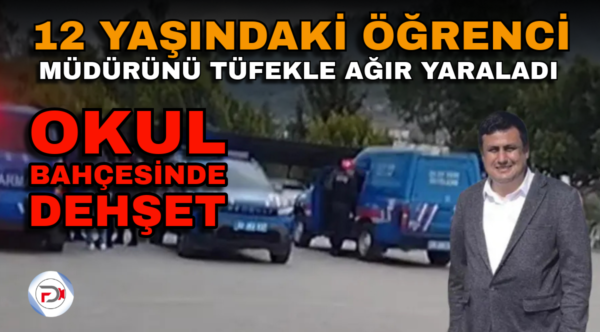 Başlıksız (1)_edit_2762425717806