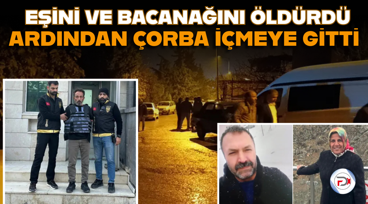 Başlıksız (1)_edit_2828268264150