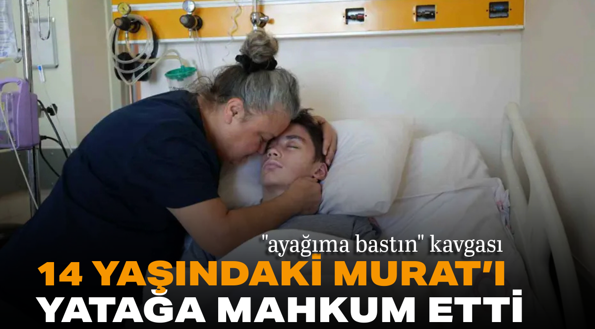 Başlıksız-1_edit_28552608548246