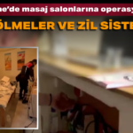 Başlıksız (1)_edit_2901204263618