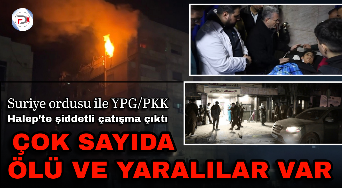 Başlıksız (1)_edit_29205643377834