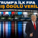 Başlıksız-1_edit_29395124469471