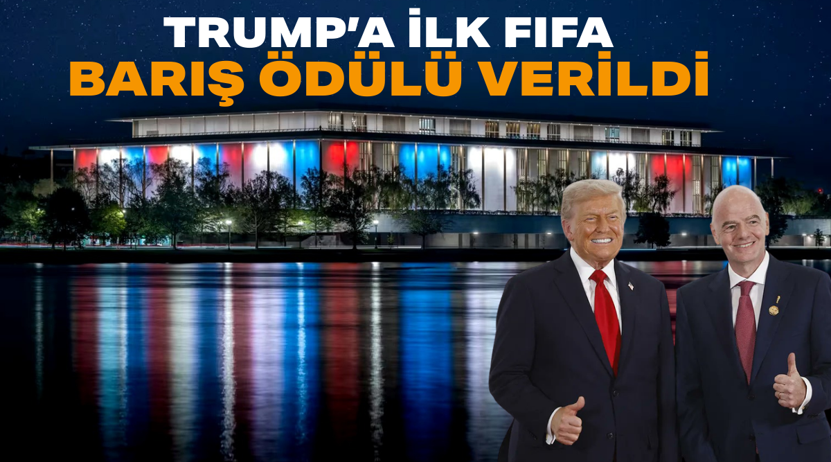 Başlıksız-1_edit_29395124469471