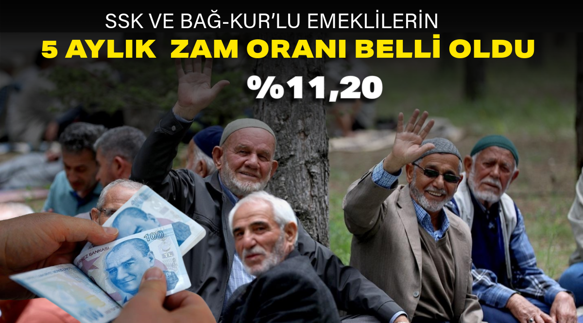 Başlıksız-1_edit_3044012165159