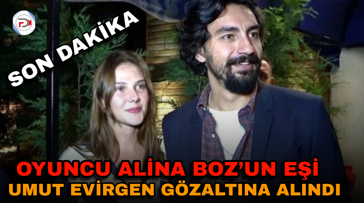 Başlıksız (1)_edit_30660094358341