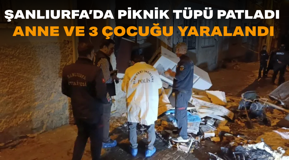 Başlıksız-1_edit_32236866947163