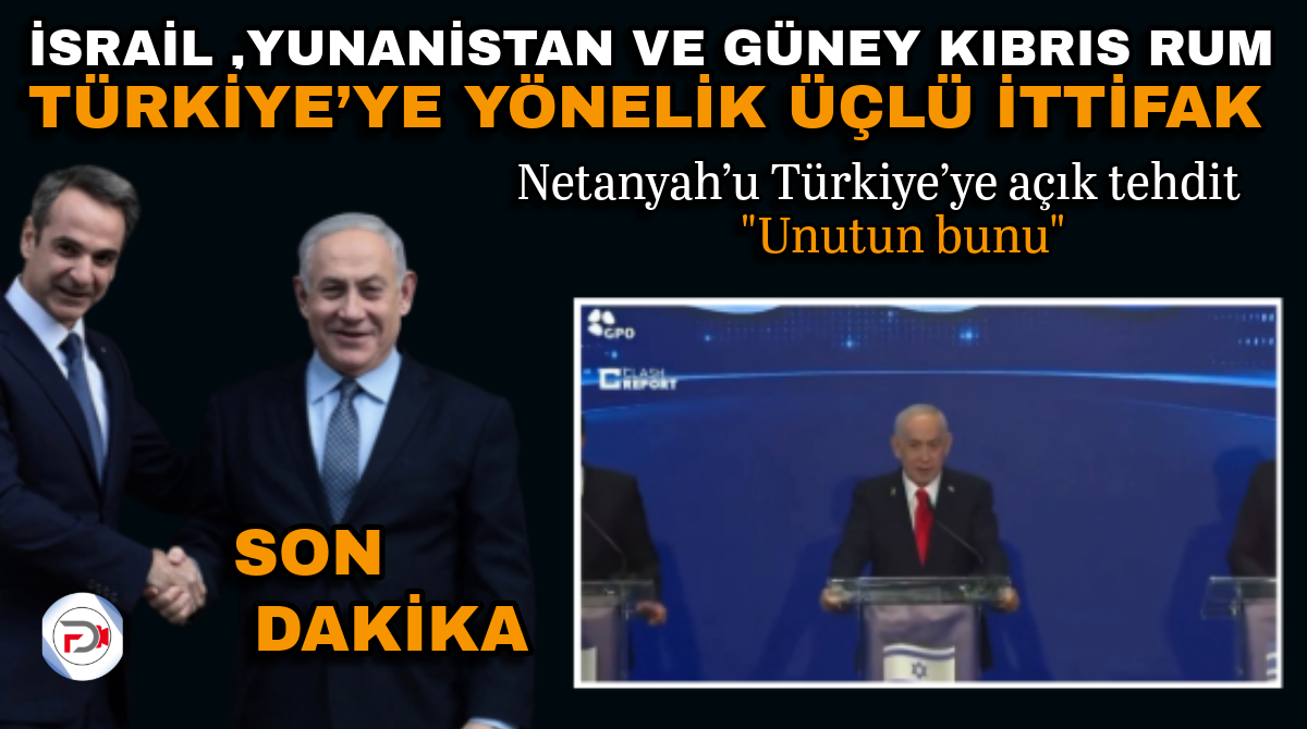 Başlıksız (1)_edit_32668898555951