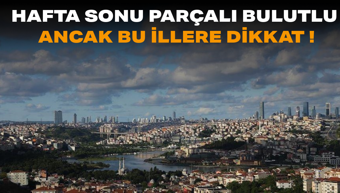 Başlıksız (1)_edit_34005048342206