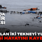 Başlıksız-1_edit_34033795829701
