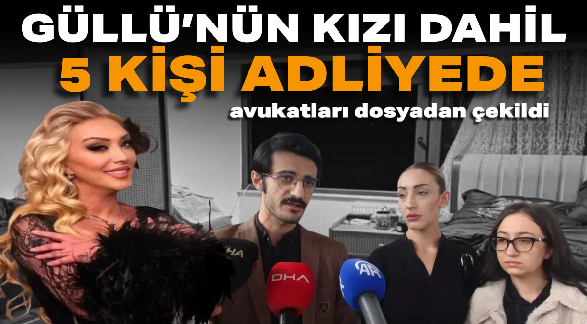 Başlıksız (1)_edit_35131730681617