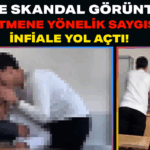 Başlıksız-1_edit_35269090592534