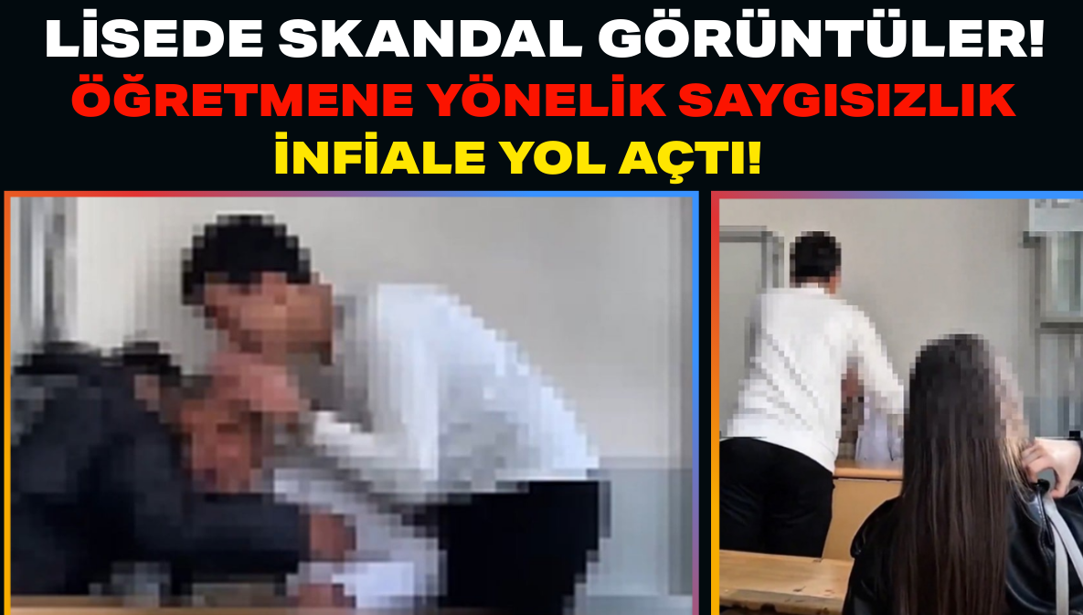 Başlıksız-1_edit_35269090592534