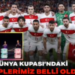 Başlıksız-1_edit_35505152765414