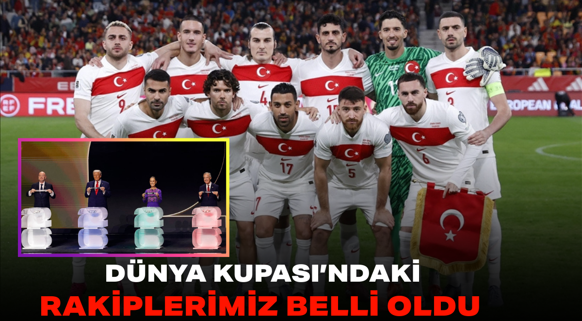 Başlıksız-1_edit_35505152765414