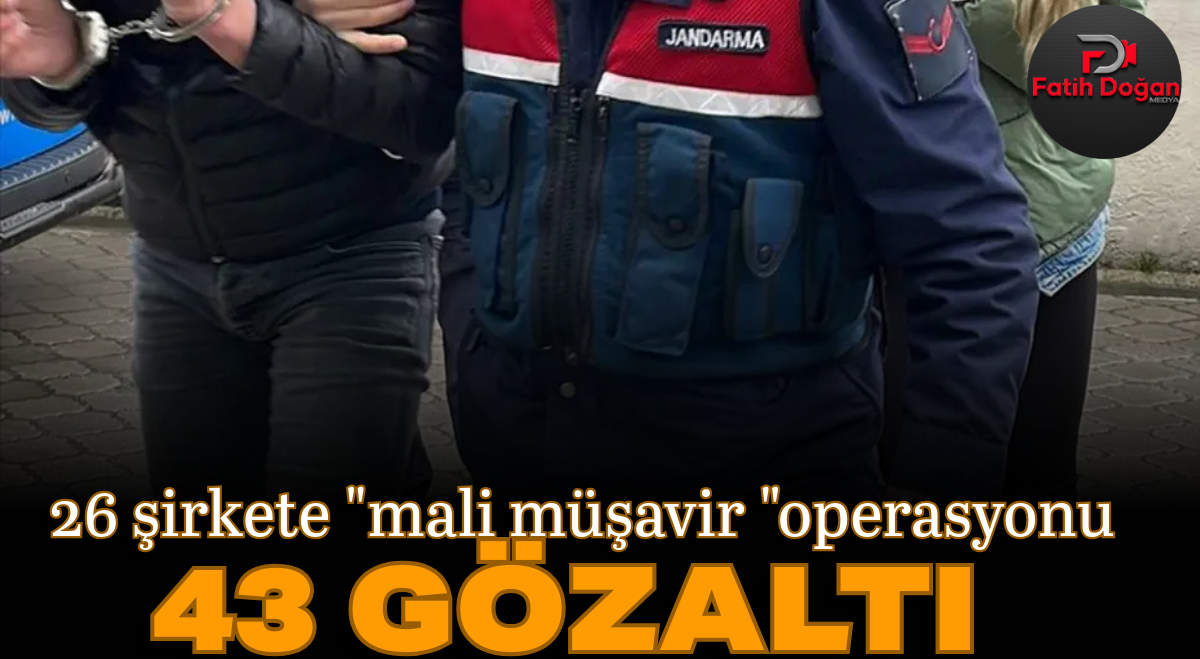 Başlıksız (1)_edit_3585947243722