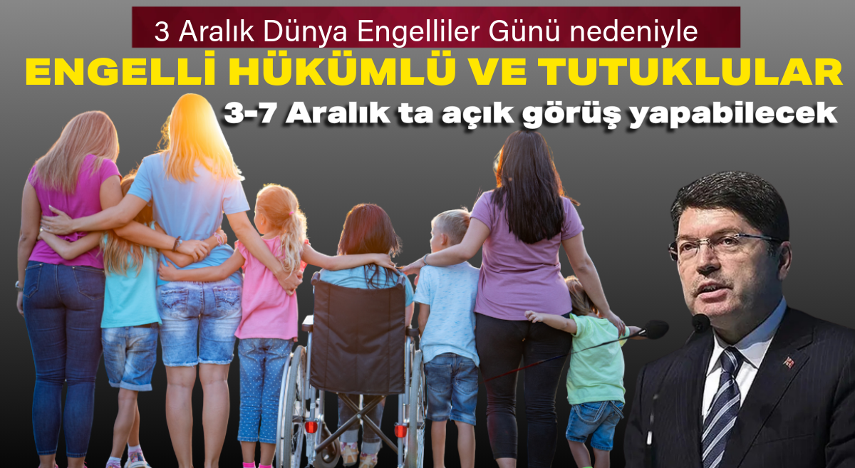 Başlıksız-1_edit_37217926663590