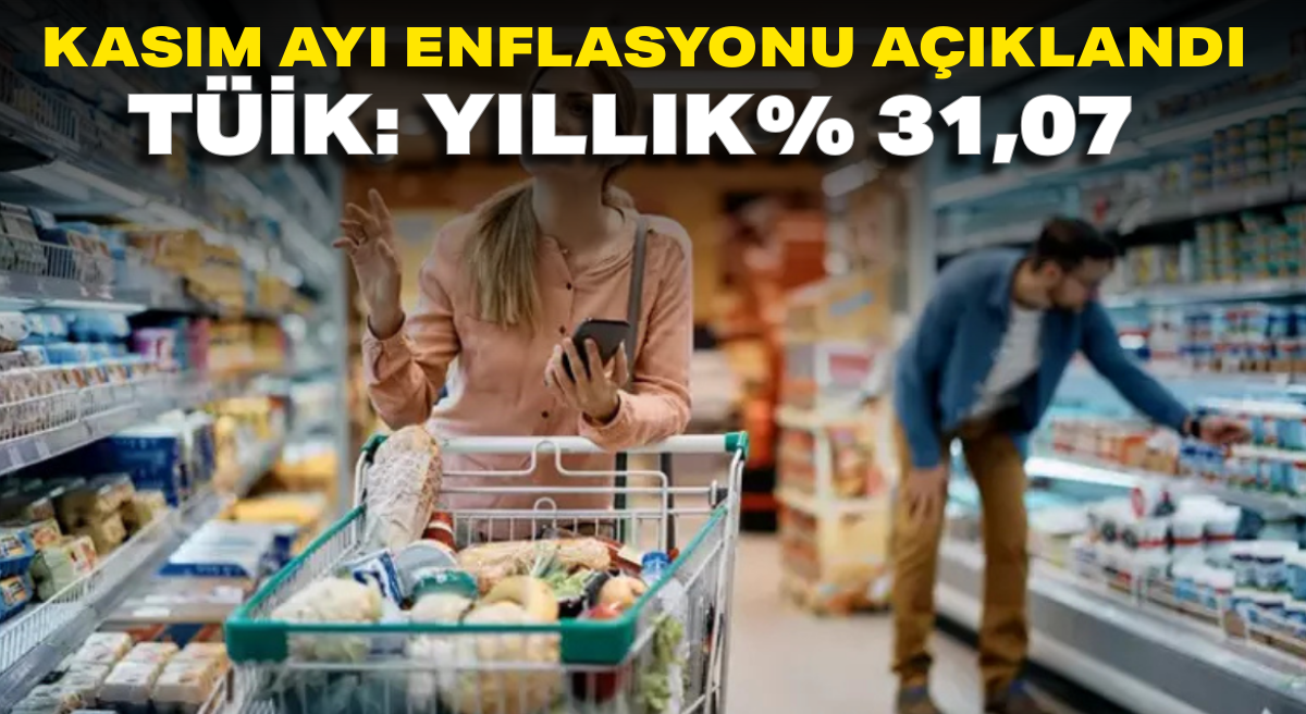 Başlıksız-1_edit_3768378554111