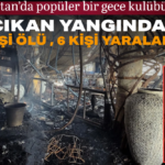 Başlıksız (1)_edit_37906994452027