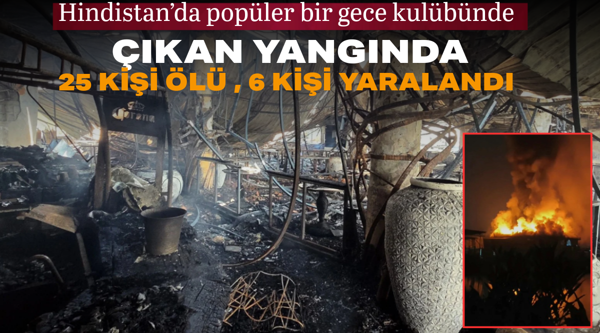 Başlıksız (1)_edit_37906994452027