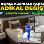 Başlıksız (1)_edit_3840662851496
