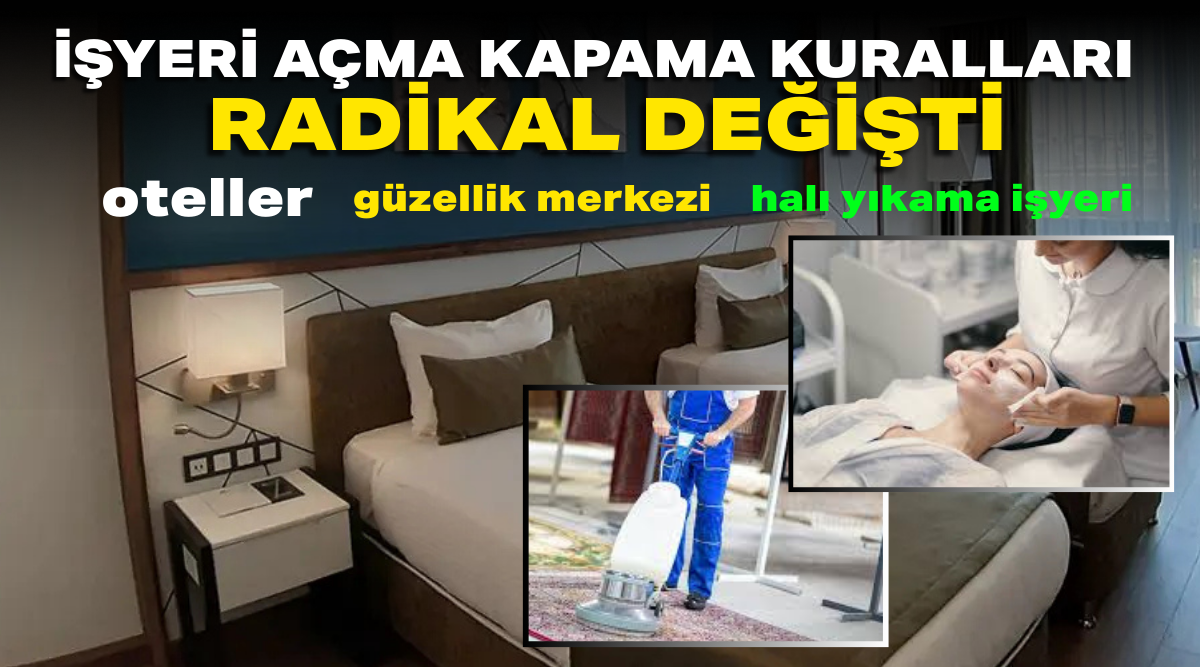 Başlıksız (1)_edit_3840662851496
