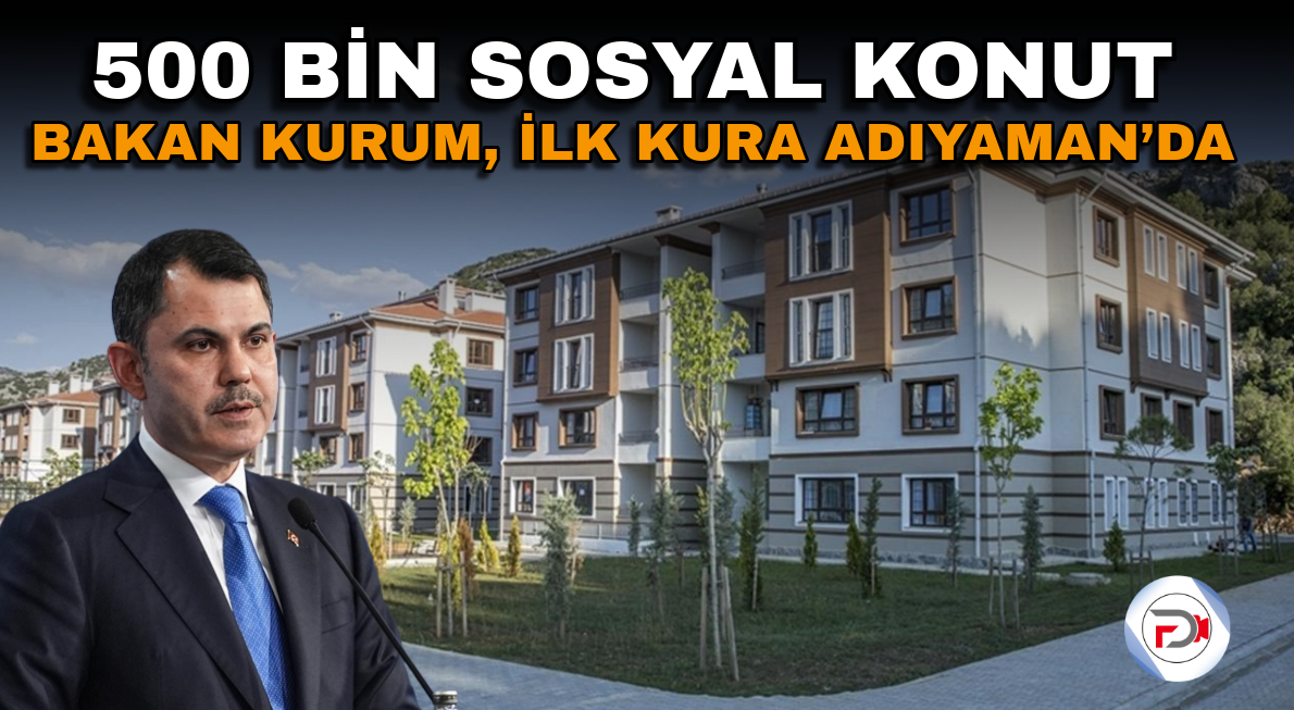 Başlıksız (1)_edit_38569891685778