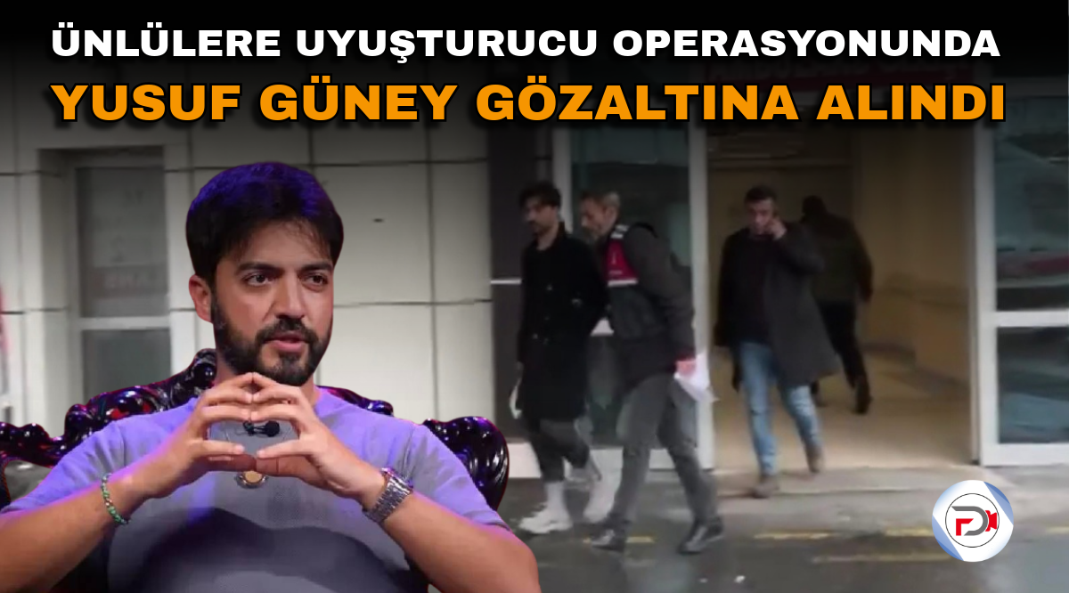 Başlıksız (1)_edit_3903105778570