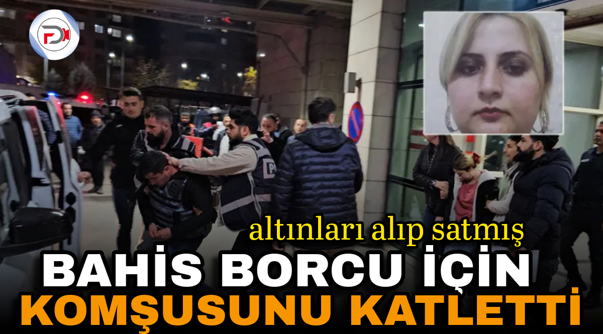 Başlıksız (1)_edit_39305203658584