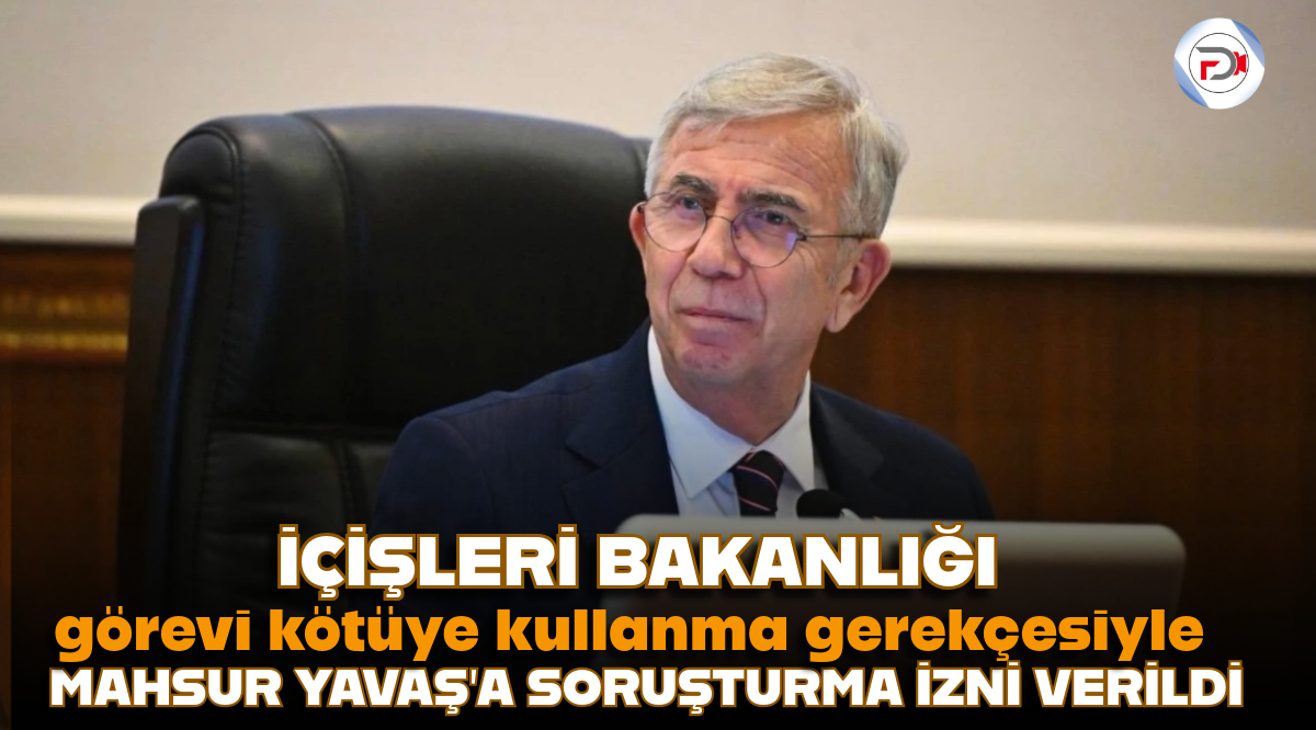 Başlıksız (1)_edit_3977125829078