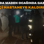 Başlıksız (1)_edit_40528326714127