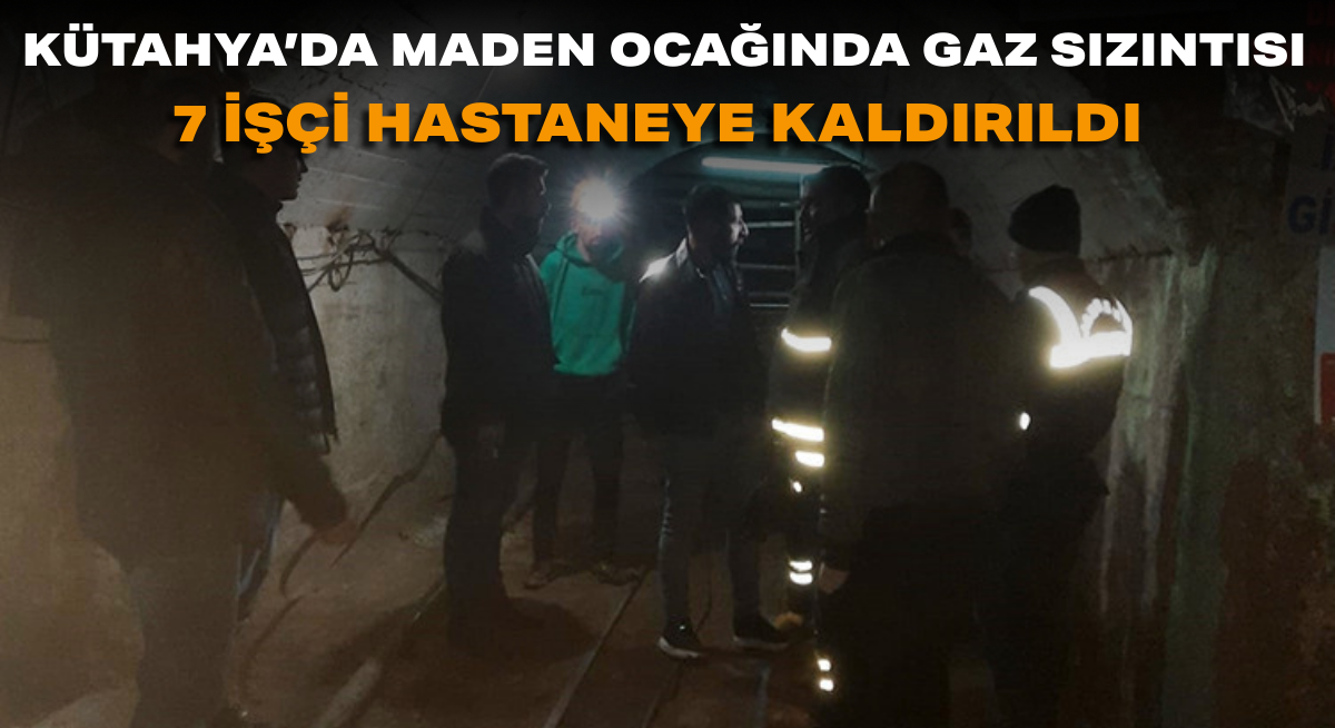 Başlıksız (1)_edit_40528326714127