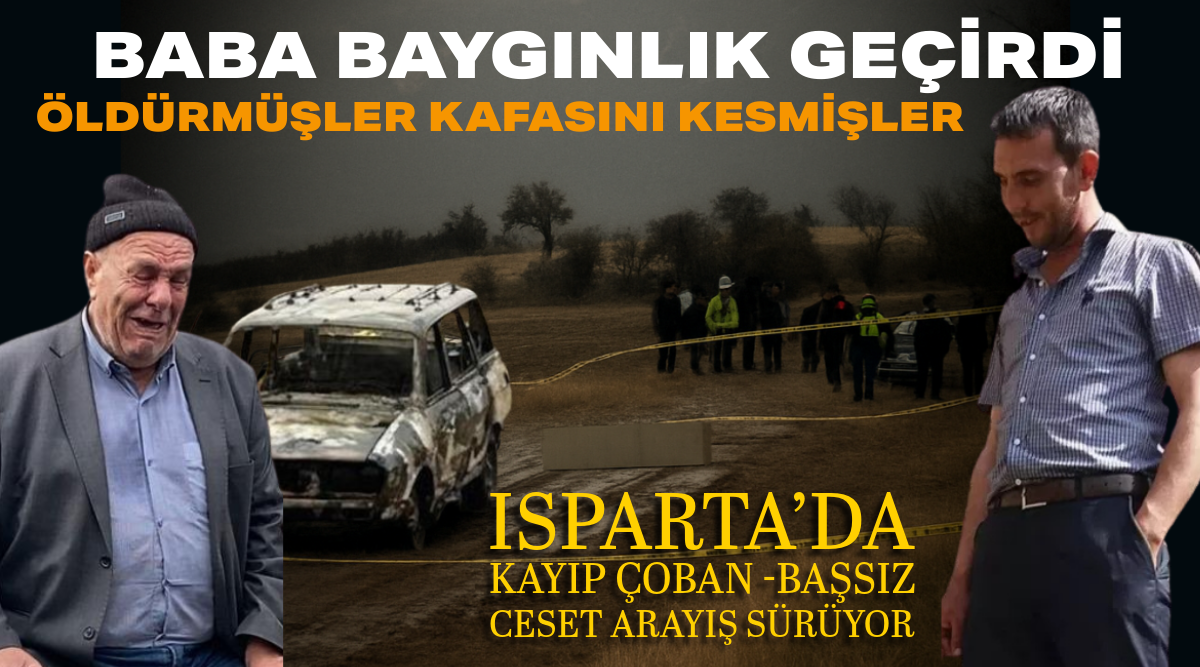 Başlıksız (1)_edit_40944834187501