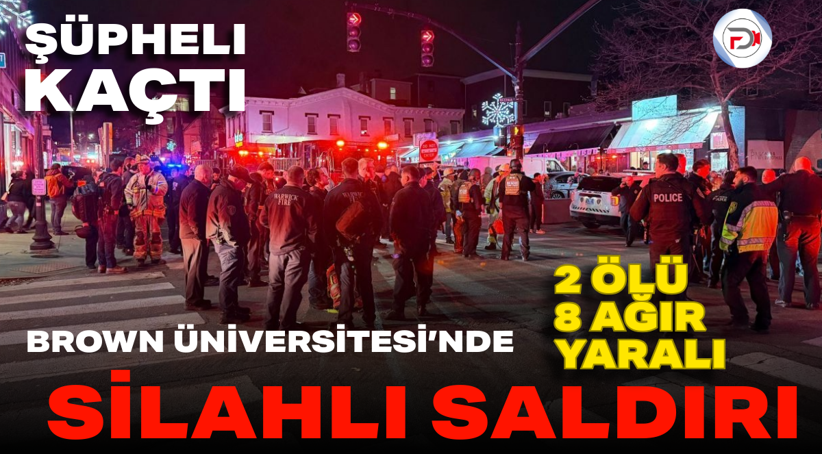 Başlıksız (1)_edit_41125397545806