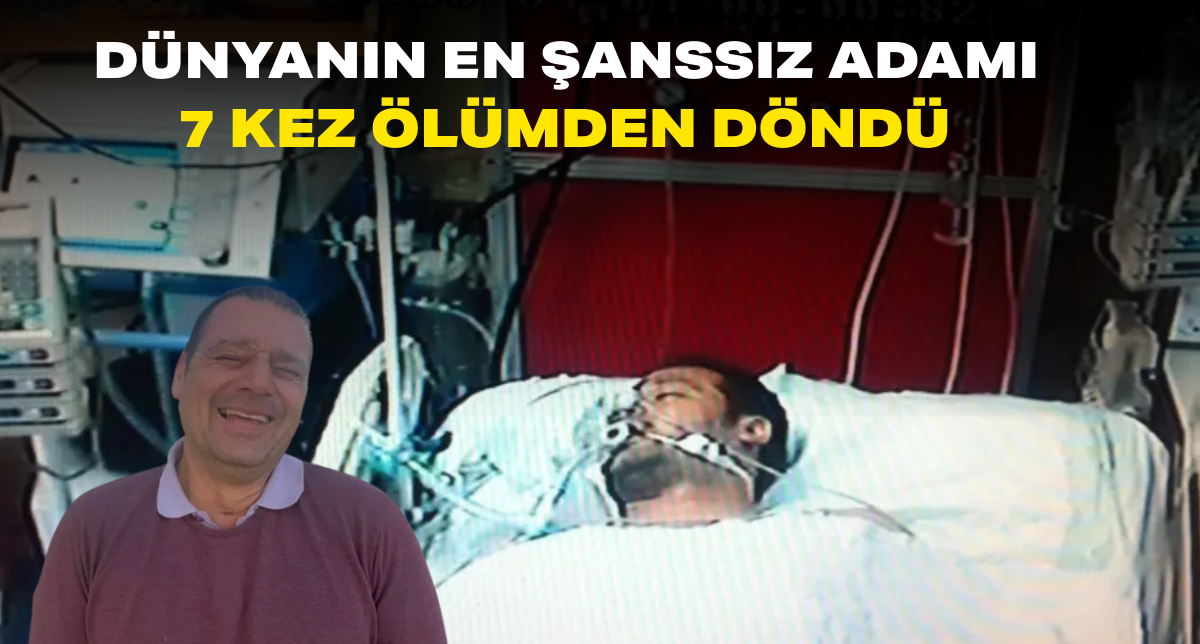 Başlıksız-1_edit_41406552877013