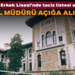 Başlıksız (1)_edit_4235631908727