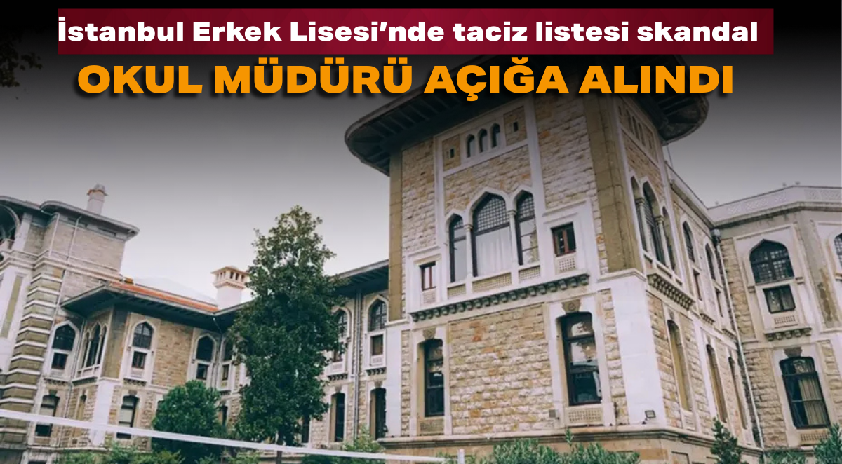 Başlıksız (1)_edit_4235631908727