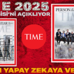 Başlıksız (1)_edit_4333099924858