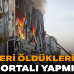 Başlıksız-1_edit_4342331289961