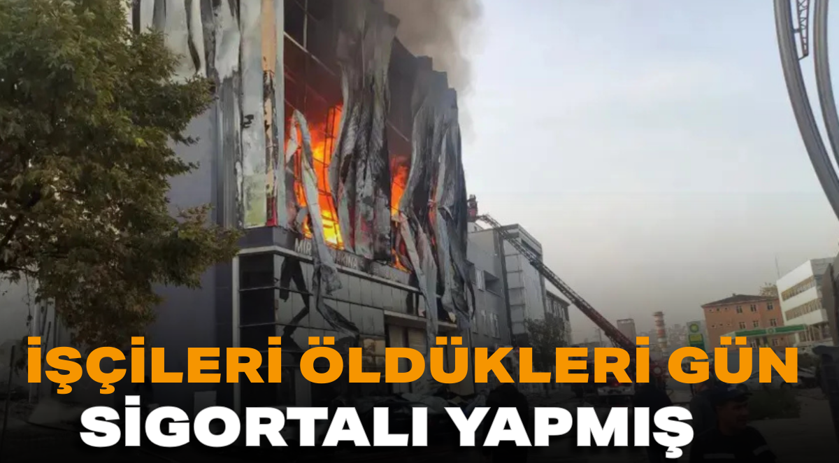 Başlıksız-1_edit_4342331289961