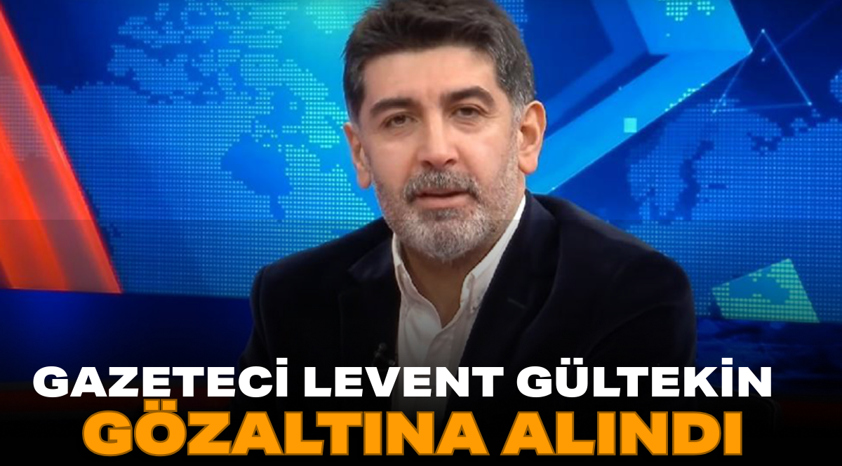 Başlıksız (1)_edit_44339501430731