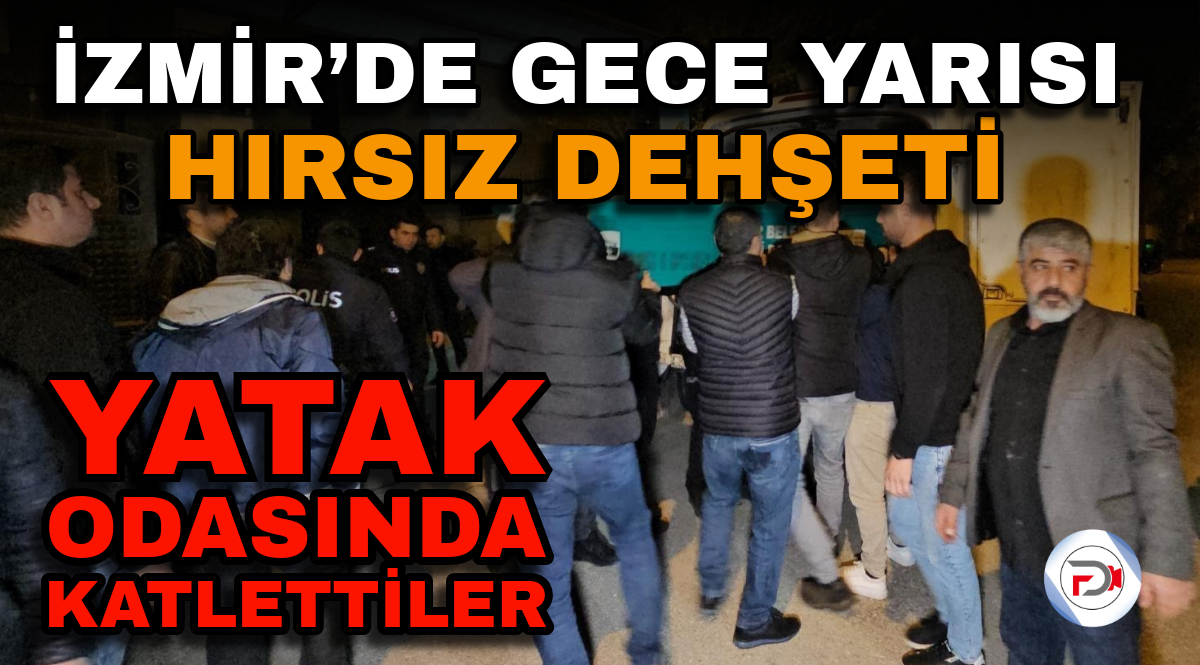 Başlıksız (1)_edit_4540518599306