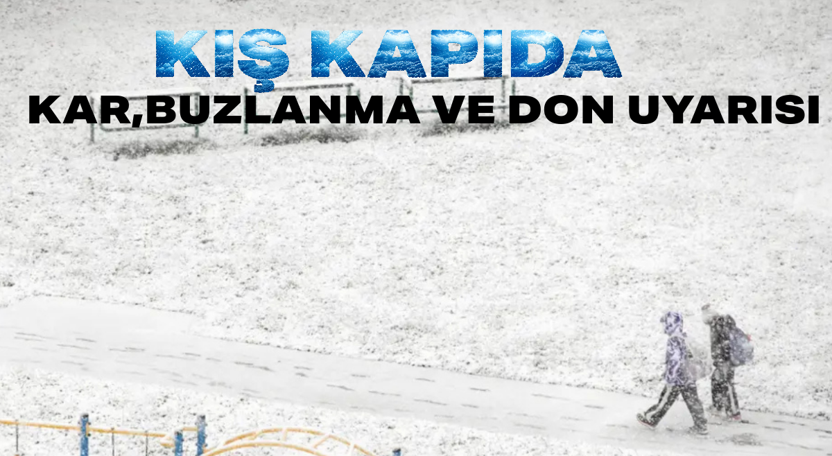 Başlıksız-1_edit_48614908841017