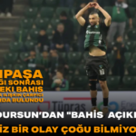 Başlıksız (1)_edit_48765526825891