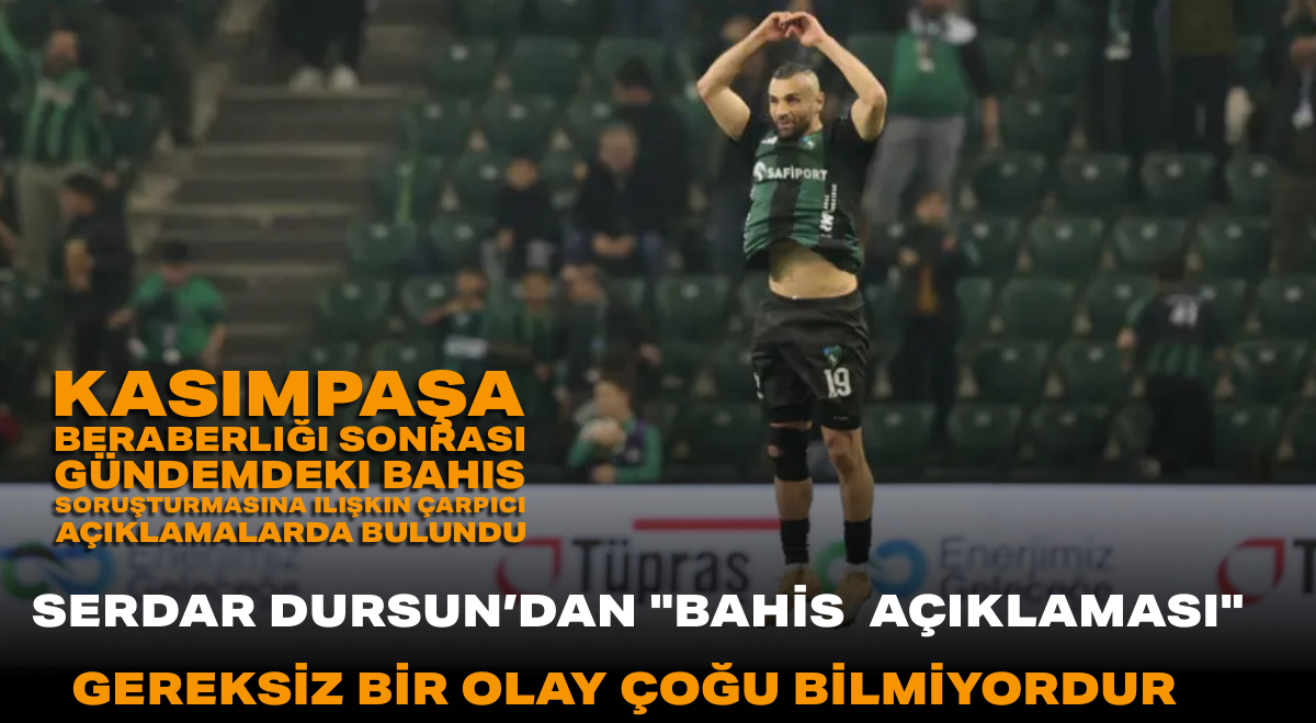 Başlıksız (1)_edit_48765526825891