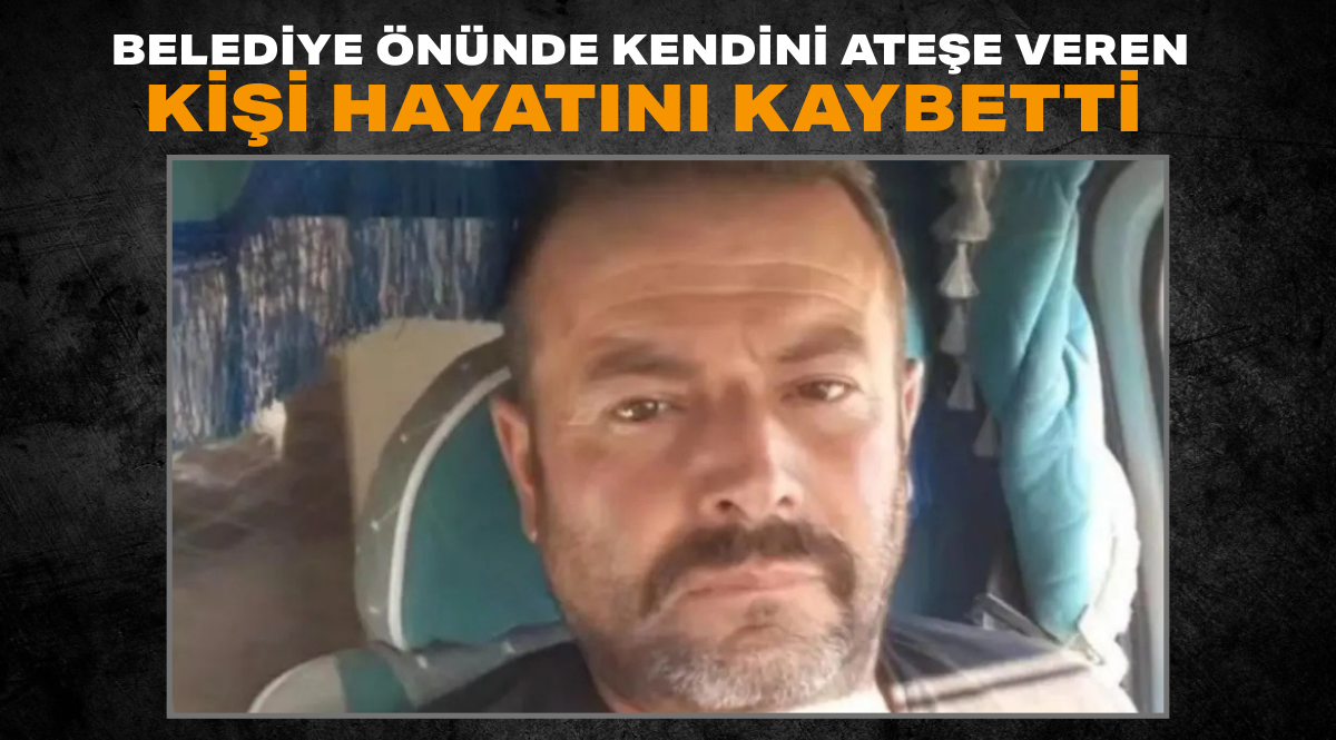 Başlıksız-1_edit_4905430472167
